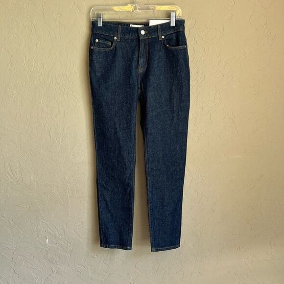 BDG Urban Outfitters Mid-Rise Skinny Jean size 25 - Picture 1 of 5